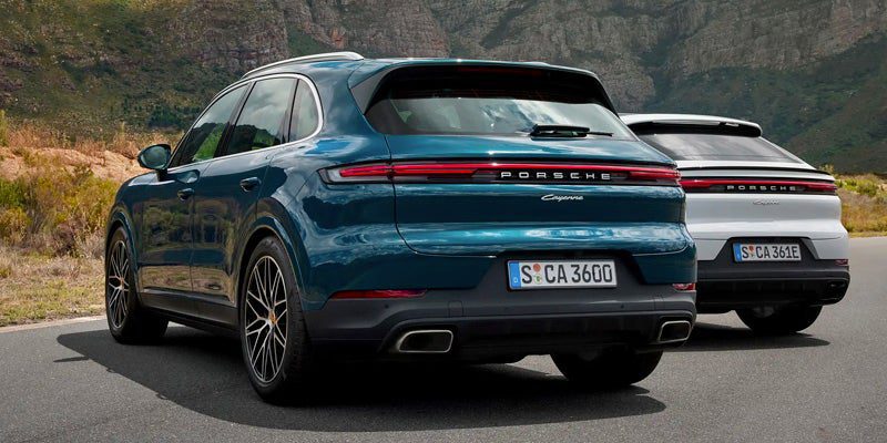 Porsche-Cayenne-SUV.jpg
