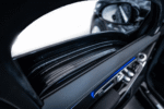 Mercedes-Benz S 680 VR10 GUARD PANZER 4MATIC – Le sommet de la sécurité et du luxe blindé – Image 12