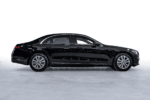 Mercedes-Benz S 680 VR10 GUARD PANZER 4MATIC – Le sommet de la sécurité et du luxe blindé – Image 7