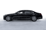 Mercedes-Benz S 680 VR10 GUARD PANZER 4MATIC – Le sommet de la sécurité et du luxe blindé – Image 5