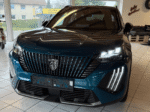 Peugeot 2008 Hybrid 145 GT Hybride  Automatique 980 km – Image 29
