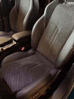 Peugeot 2008 Hybrid 145 GT Hybride  Automatique 980 km – Image 18