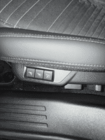 Peugeot 2008 Hybrid 145 GT Hybride  Automatique 980 km – Image 17