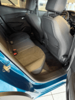Peugeot 2008 Hybrid 145 GT Hybride  Automatique 980 km – Image 15