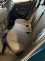 Peugeot 2008 Hybrid 145 GT Hybride  Automatique 980 km – Image 14