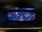Peugeot 2008 Hybrid 145 GT Hybride  Automatique 980 km – Image 13