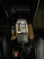Peugeot 2008 Hybrid 145 GT Hybride  Automatique 980 km – Image 11
