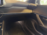 Peugeot 2008 Hybrid 145 GT Hybride  Automatique 980 km – Image 8