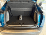 Peugeot 2008 Hybrid 145 GT Hybride  Automatique 980 km – Image 7