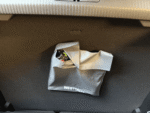 Peugeot 2008 Hybrid 145 GT Hybride  Automatique 980 km – Image 6