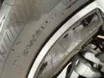 Peugeot 2008 Hybrid 145 GT Hybride  Automatique 980 km – Image 4