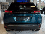 Peugeot 2008 Hybrid 145 GT Hybride  Automatique 980 km – Image 25