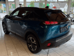 Peugeot 2008 Hybrid 145 GT Hybride  Automatique 980 km – Image 24