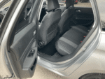 Peugeot 308 SW Allure 1.5 BlueHDi 131 EAT8 – Break Diesel Navigation 1ère main Service neuf – Image 9