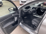 Peugeot 308 SW Allure 1.5 BlueHDi 131 EAT8 – Break Diesel Navigation 1ère main Service neuf – Image 5