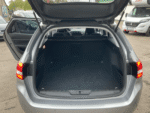 Peugeot 308 SW Allure 1.5 BlueHDi 131 EAT8 – Break Diesel Navigation 1ère main Service neuf – Image 3
