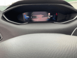 Peugeot 308 SW Allure 1.5 BlueHDi 131 EAT8 – Break Diesel Navigation 1ère main Service neuf – Image 14