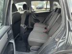 Peugeot 308 SW Allure 1.5 BlueHDi 131 EAT8 – Break Diesel Navigation 1ère main Service neuf – Image 10