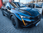 Peugeot 408 GT HYBRID 145 e-DSC6 – Image 30
