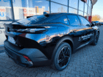 Peugeot 408 GT HYBRID 145 e-DSC6 – Image 27