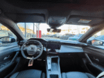 Peugeot 408 GT HYBRID 145 e-DSC6 – Image 19