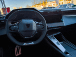 Peugeot 408 GT HYBRID 145 e-DSC6 – Image 18