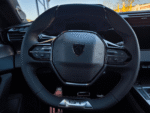Peugeot 408 GT HYBRID 145 e-DSC6 – Image 17