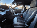 Peugeot 408 GT HYBRID 145 e-DSC6 – Image 16