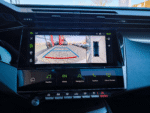 Peugeot 408 GT HYBRID 145 e-DSC6 – Image 15