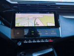Peugeot 408 GT HYBRID 145 e-DSC6 – Image 14
