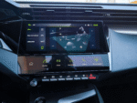 Peugeot 408 GT HYBRID 145 e-DSC6 – Image 13