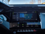 Peugeot 408 GT HYBRID 145 e-DSC6 – Image 12