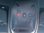 Peugeot 408 GT HYBRID 145 e-DSC6 – Image 11