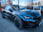 Peugeot 408 GT HYBRID 145 e-DSC6 – Image 29