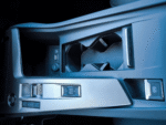 Peugeot 408 GT HYBRID 145 e-DSC6 – Image 9