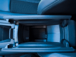 Peugeot 408 GT HYBRID 145 e-DSC6 – Image 7