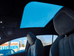 Peugeot 408 GT HYBRID 145 e-DSC6 – Image 6