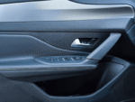 Peugeot 408 GT HYBRID 145 e-DSC6 – Image 5