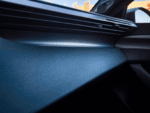 Peugeot 408 GT HYBRID 145 e-DSC6 – Image 4