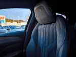 Peugeot 408 GT HYBRID 145 e-DSC6 – Image 3