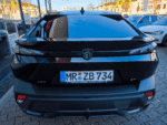 Peugeot 408 GT HYBRID 145 e-DSC6 – Image 26