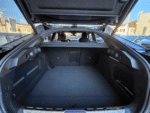 Peugeot 408 GT HYBRID 145 e-DSC6 – Image 25