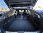 Peugeot 408 GT HYBRID 145 e-DSC6 – Image 24
