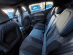 Peugeot 408 GT HYBRID 145 e-DSC6 – Image 23