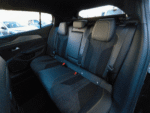 Peugeot 408 GT HYBRID 145 e-DSC6 – Image 22