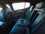 Peugeot 408 GT HYBRID 145 e-DSC6 – Image 21