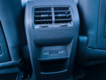 Peugeot 408 GT HYBRID 145 e-DSC6 – Image 20