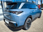 Peugeot 5008 GT Elektromotor 210 – SUV 7 Places Électrique – Image 30