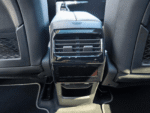 Peugeot 5008 GT Elektromotor 210 – SUV 7 Places Électrique – Image 21