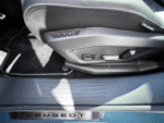 Peugeot 5008 GT Elektromotor 210 – SUV 7 Places Électrique – Image 19